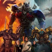 驾驶汽车每天为全球司机节约的时间总和