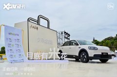 <strong>奇瑞QQ3以A0级的</strong>